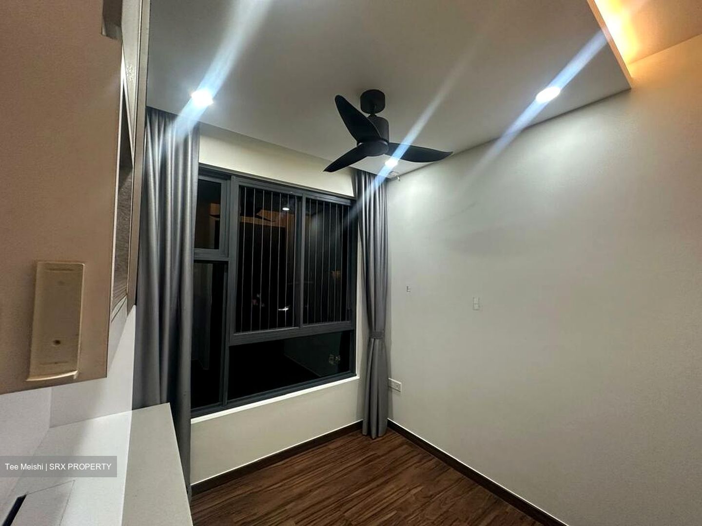 The Brownstone (D27), Condominium #496275871